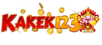 kakek123